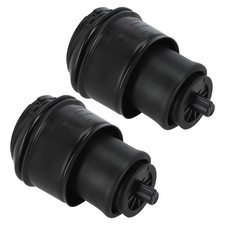 Paar Luftfeder Luftbalg Hinten for Citroen Jumpy Peugeot Expert 9676469280