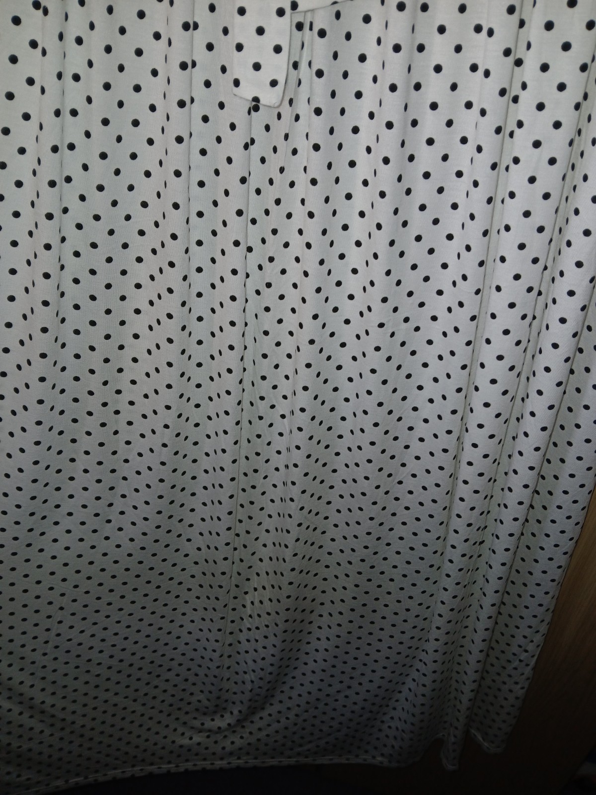 Picture 6 of 8