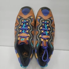 CONVERSE GOLF LE FLEUR MENS SNEAKERS, SIZE 12