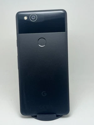Google Pixel 10 Pro - 128GB - Obsidian (Verizon) G4QUR Excellent