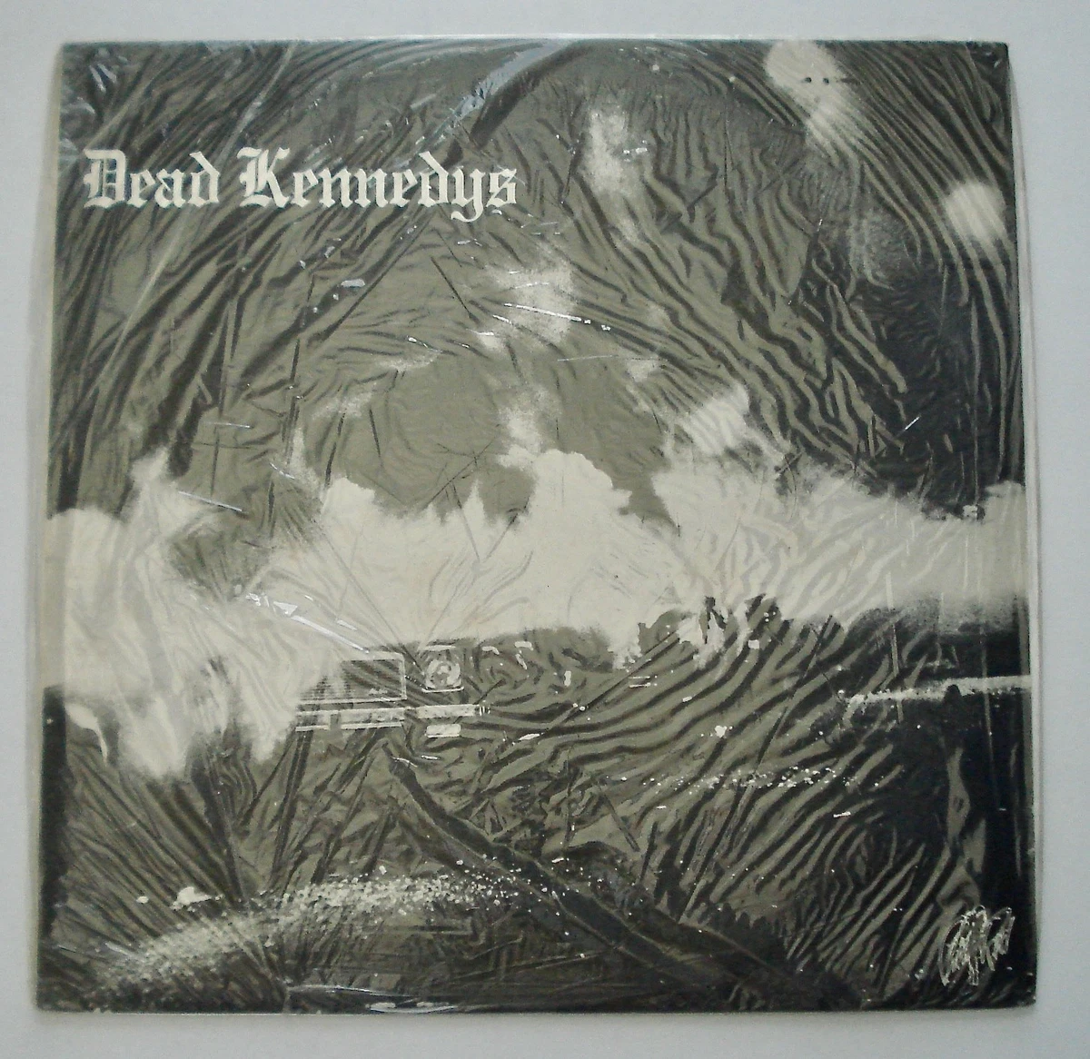 Dead Kennedys Fresh Fruit for sale | eBay