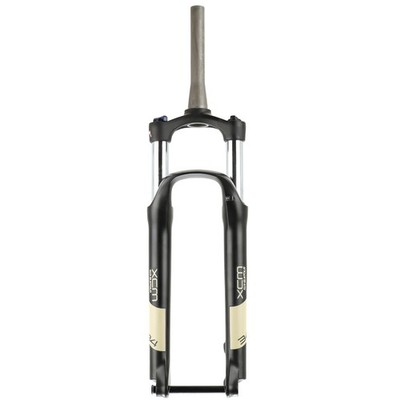 SR SUNTOUR 　XCM34　130mm 29erBoost s-l400.jpg