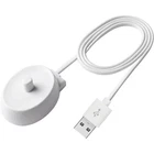 Electric Toothbrush Replacement Charger Base For Braun Oral B Portable Travel UK