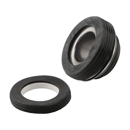 Dichtring für Honda WA20X WB20X WD20X WB30X WD30X 2 Stück Edelstahl 45m mechan - Bild 10 von 12