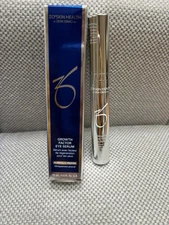 ZO Skin Health Growth Factor Eye Serum - 0.5 oz 15 mL - EXP. 09/2027