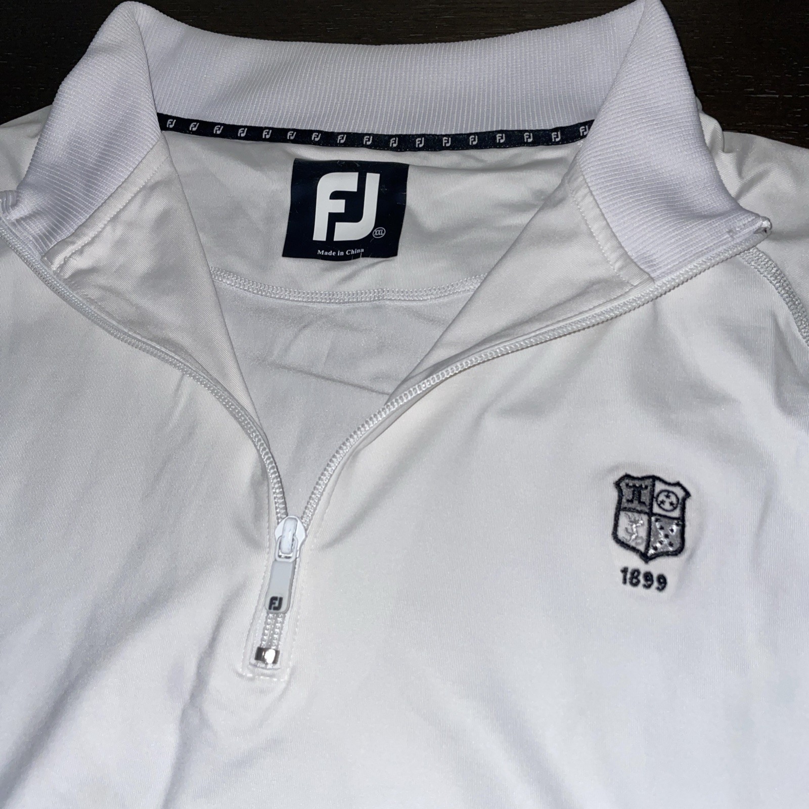 Foto 2 di 5