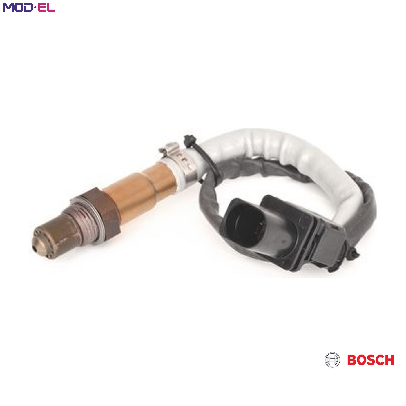 ✅Fits BOSCH 0 281 004 083 OXYGEN SENSOR ⭐UK Seller⭐ - Image 10