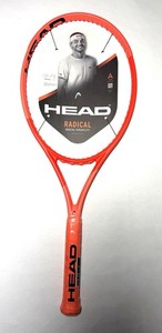 Head Radical Pro 2021 | eBay