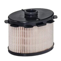Kraftstofffilter FüR Citroen Xsara N0 N1 N2 1.9 98 Bis 05 Hengst Neu Original