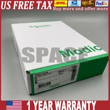 TSXCTZ2A PLC Module   US Free TAX