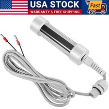 The Scepter Salt Cell Replacement For Hot Spring ACE SYSTEM,P/N 76078