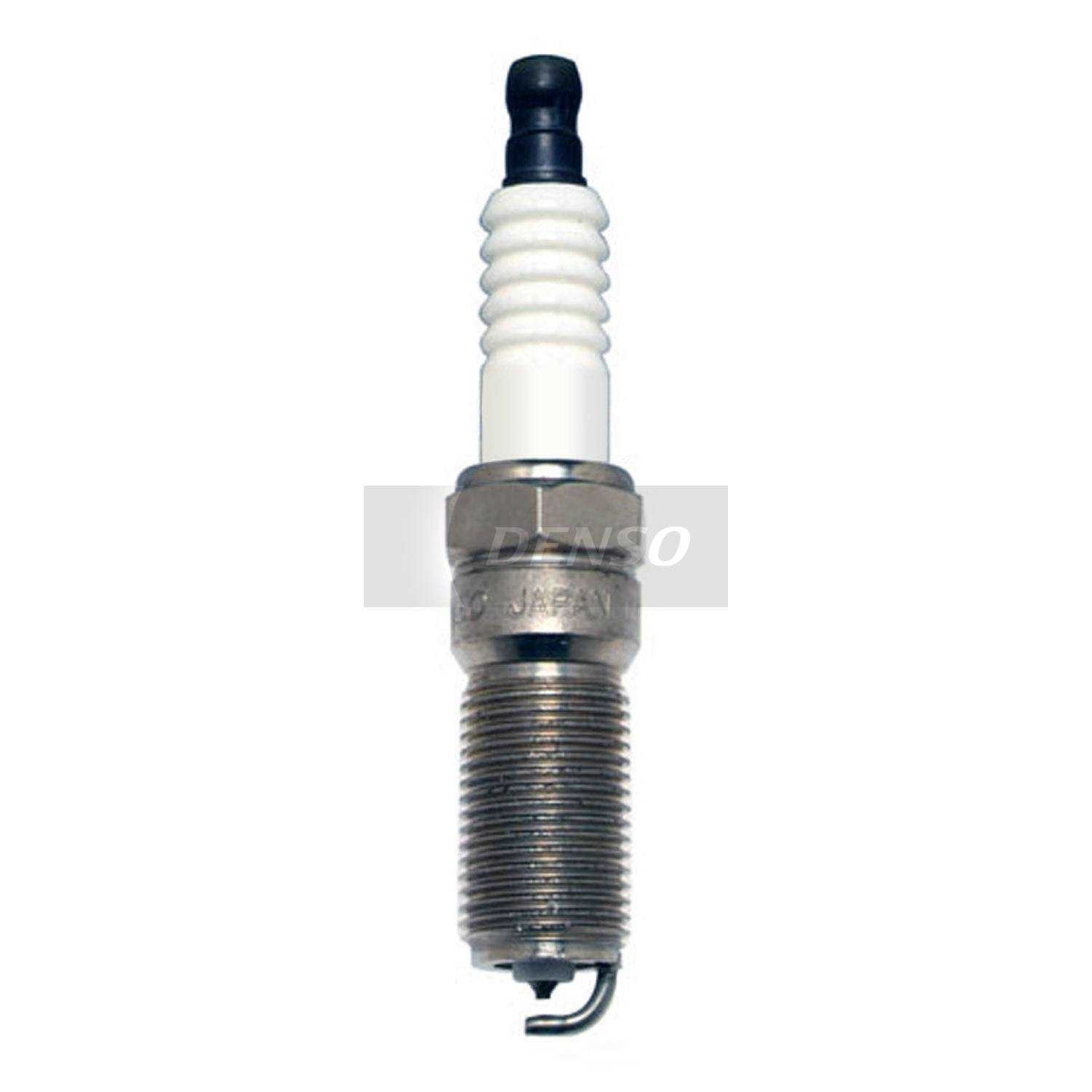 Spark Plug-FLEX DENSO 5068