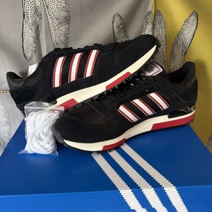 Adidas Stone Roses | eBay