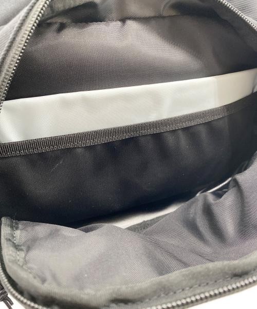 Backpack Japan - image 8