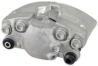 Bremssattel A.B.S. 531681 FüR A6 Audi A7 Grauguss C7 4G2 4GC Avant 4G5 4GD 4GA
