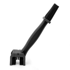 Portable Chain Cleaner Motorcycle Road Bike Chain Clean Brush Bicycle Clean Moto