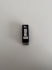 Paslode IM65 F16 Nail Gun 900672 Spark Unit Ni-Cad Models Replacement Parts #1