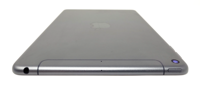 Apple iPad Mini (5th Gen. | A2126) 7.9