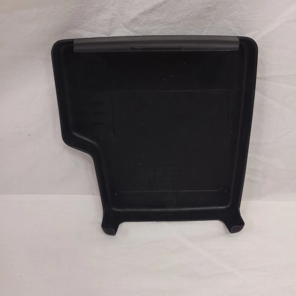 Hummingbird TCR 101 Fish Finder Part - Replacement Screen Cover Only - Image 4 of 4