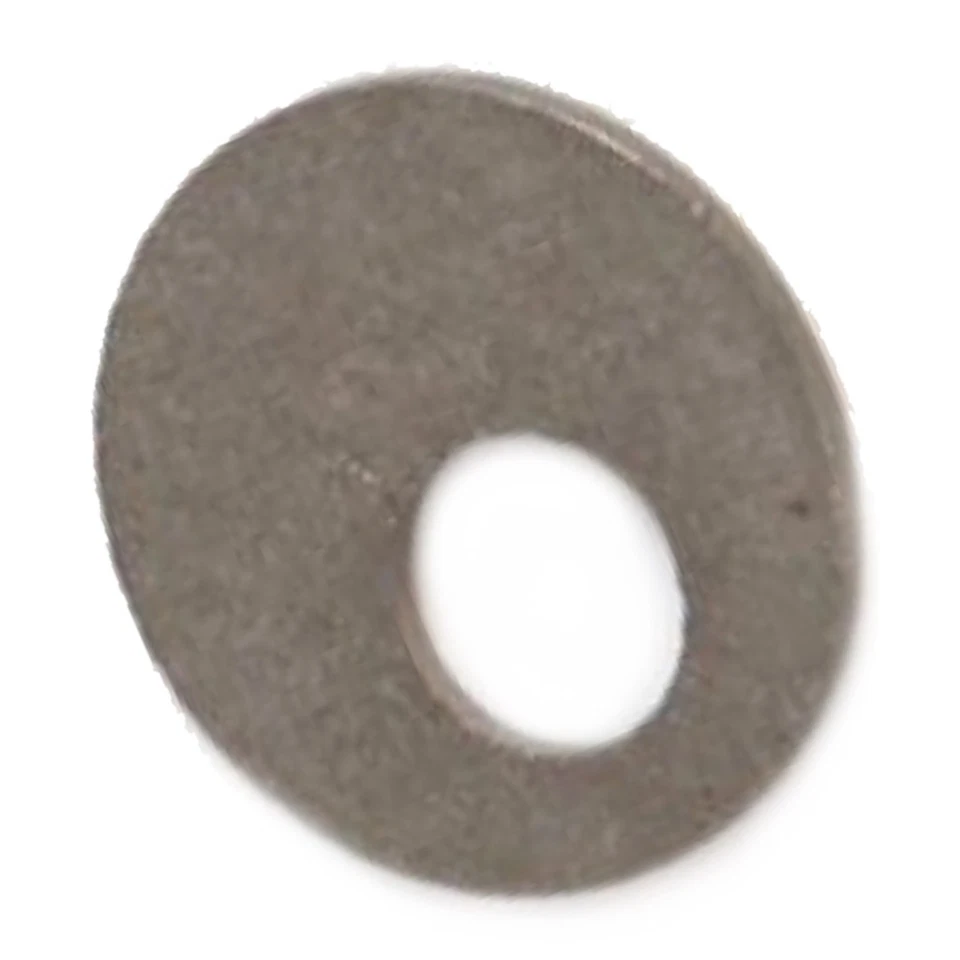 Genuino ACDelco para Chevy C60Kodiak 1990-1996 convertidor de par embrague válvula parada Foto 3 de 4