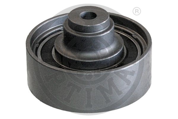 Optimal 0-N166 Umlenk-/FüHrungsrolle, Zahnriemen FüR VW Caddy II (9K9A)-image