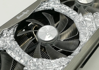 s-l400.png
