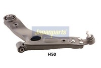 Lenker RadaufhÄNgung Vorne Links Unten Japanparts BS H49L FÜR Hyundai KIA