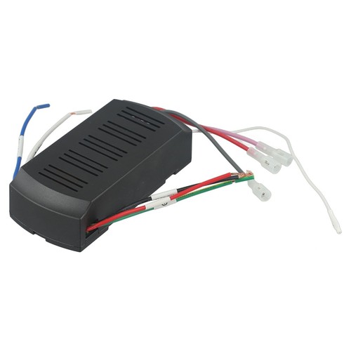 Remote Receiver For Fan 6 Speed Fan Remote Strong Signal Timer Settings - Picture 5 of 12
