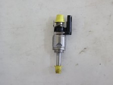 Einspritzventil Volvo V70 III 135 31303495 2.0 180 KW 245 PS Benzin 02-2016