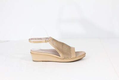 Casual Sandals Womens Sandals Easy Spirit Evolve Sandals FLORA