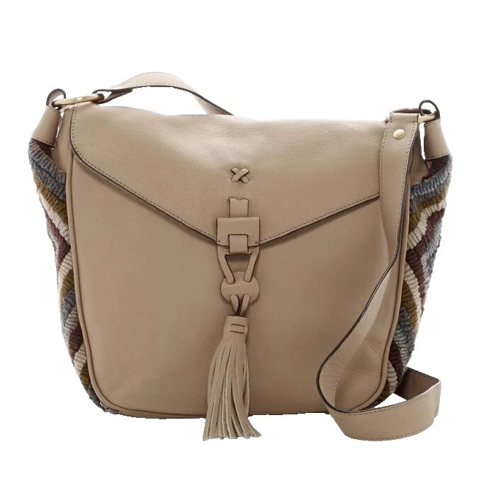 Bolsos y carteras Bandolera Nanette Lepore para Mujeres