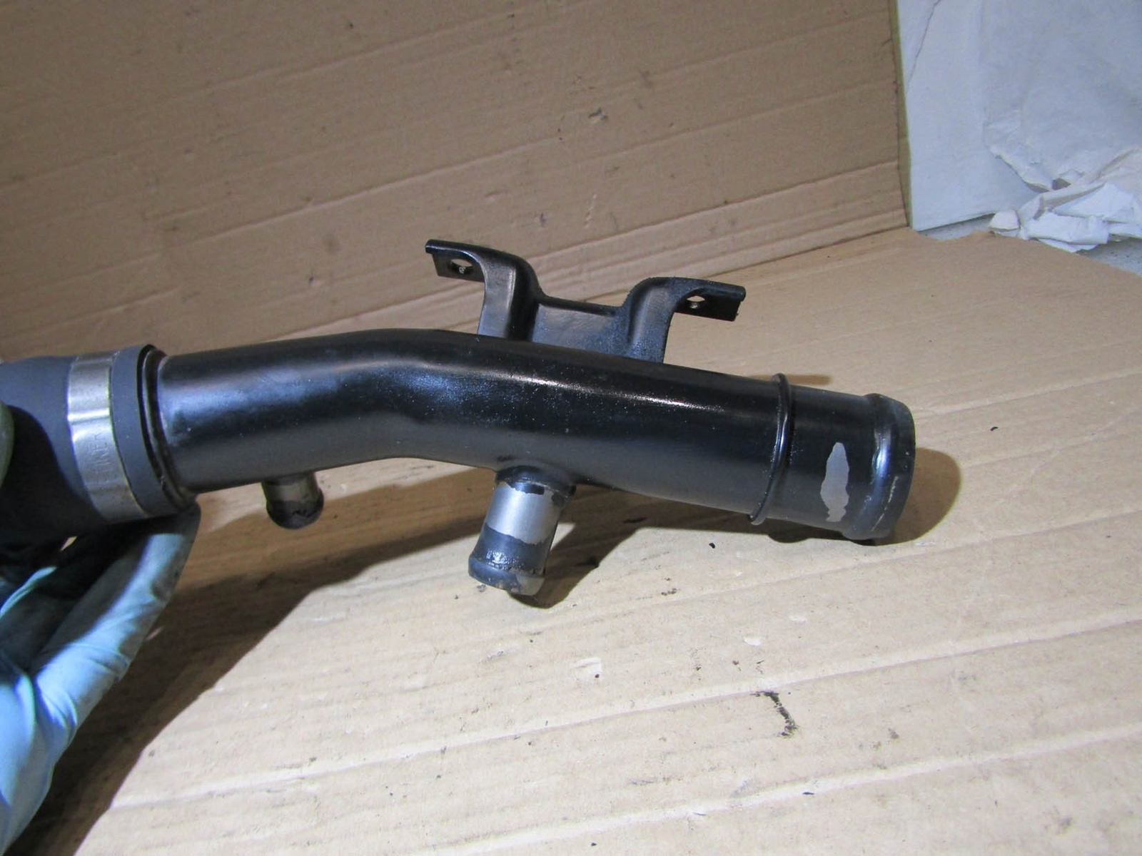 Picture 4 of 6
