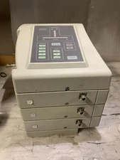 Bruker Spectrospin HP-Preamplifier Z022519 | Z002520 | No Cord