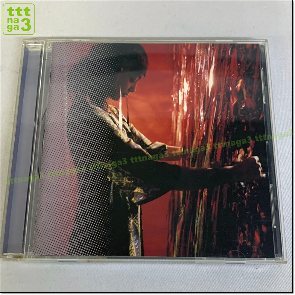 エイベックス Namie Amuro Concentration 20 liv… Namie Amuro Concentration 20 Live in Tokyo Dome 中古DVD