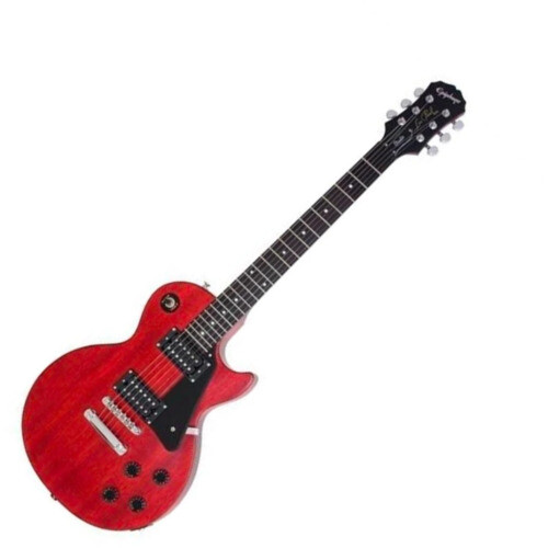 YAMAHA Studio Load Standard SL450S Electric Guitar Operation
