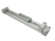 1PCS NEW FIT FOR MY1B25G-400 Mechanical Rodless Cylinder