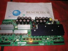 Samsung LJ41-02141A / LJ92-00998A   X Main Board