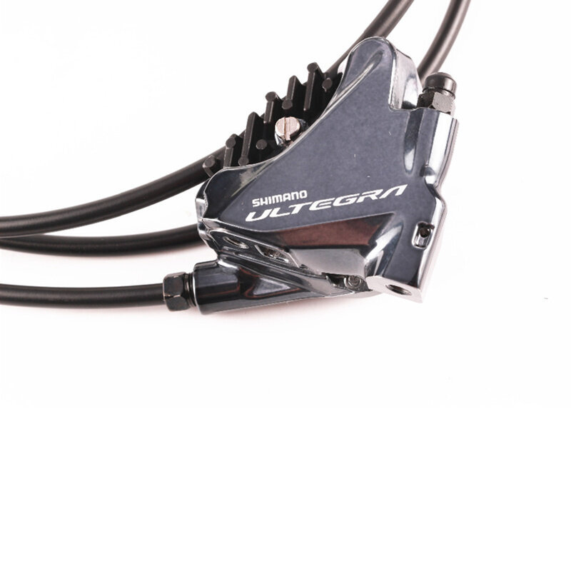 New Shimano Ultegra R8000 R8020 R8070 2x11-speed Hydraulic New Shimano Ultegra R8000 R8020 R8070 2x11-speed Hydraulic