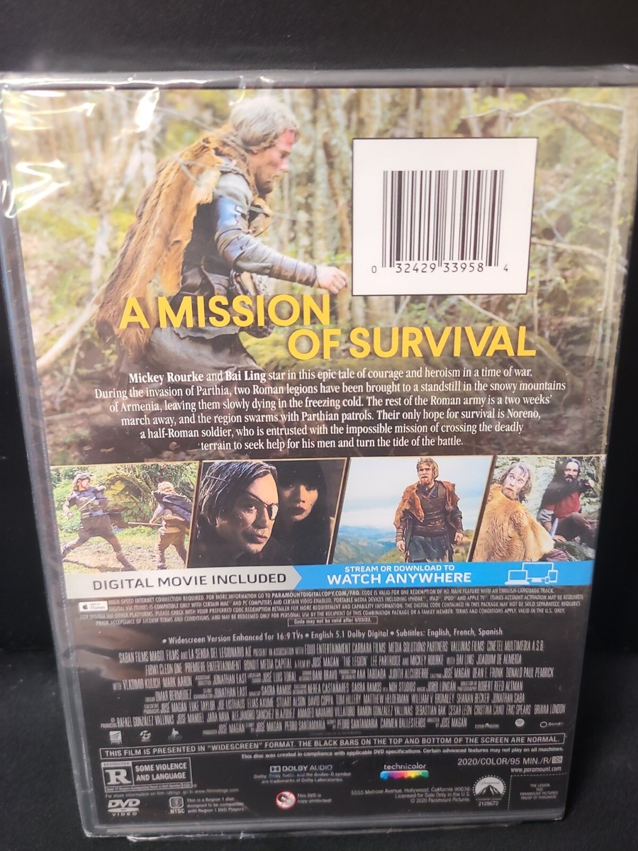 GrapeSEED DVD CDセット　DVD 1〜15 CD 1〜16 15-Movie Action Pack, Vol. 1 (DVD, 2011, 2-Disc Set) for sale