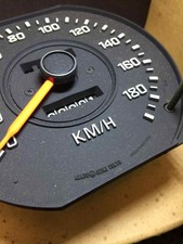 NOS NEW TSK Speedometer Cable 5563-016 for 79-82 Nissan 200SX Auto Japan