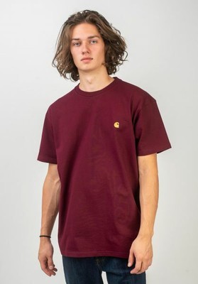 blusa de tricô com decote v