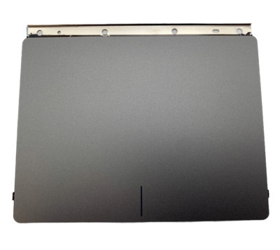 Dell Inspiron 15 5567 5565 17 5767 5765 Touchpad-Trackpad VGHCY T8XRM PD2M8
