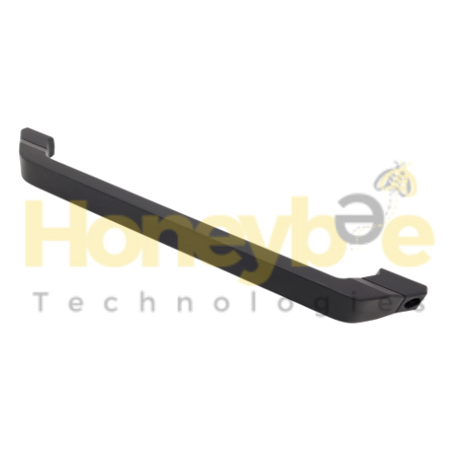 Main dell lattitude 14 5420 GDF40 LA-K491P Main dell lattitude 14 5420 GDF40 LA-K491P