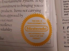 Wrecking Crew - Nintendo NES - Instruction Booklet Manual Only