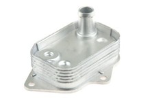 NTY ÖLKÜHLER FÜR MERCEDES A W168 1.6/1.7CDI VANEO 414 1.7CDI CCL-ME-019