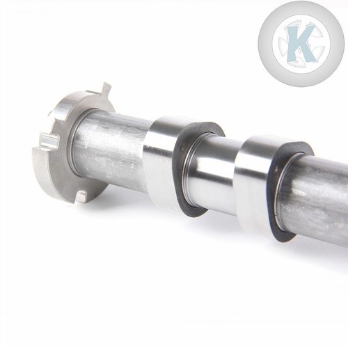 #12626901# 2.0T Exhaust Camshaft Fit For Chevrolet Malibu Cadillac ATS LTG - Picture 5 of 12