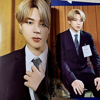 BTS ] GLOBAL OFFICIAL FANCLUB ARMY MEMBERSHIP KIT V 3 - NEW | eBay