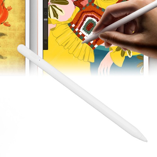 Active Stylus Pens Universal Smooth Precise Nib Touchscreen Capacitive Pens - Afbeelding 5 van 12