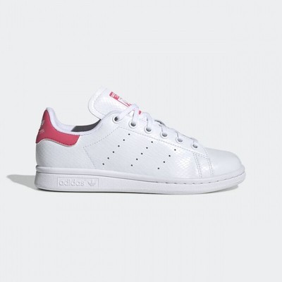 adidas stan smith girl