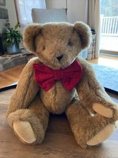 The Vermont Teddy Bear Company 15